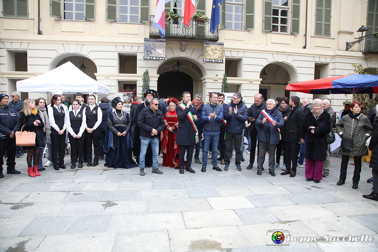 VBS_6760 - Fiera dei Santi - 12.ma Fiera Nazionale del Tartufo.jpg